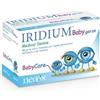 IRIDIUM BABY GARZA OCUL 28PZ