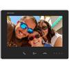 Hikvision DS-KH7300EY-WTE2 Monitor Interno 2 Fili HD Wi-Fi da 7 per Videocitofono