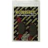 ACCOSSATO Pastiglie Freno Accossato Anteriori per PIAGGIO VESPA Touring i.e. GTS 300 2011