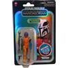 Star Wars Hasbro- Cardgame, F69815L2
