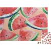 G9X5T3Y7 Anguria Puzzle 1000 Pezzi Gioco di Puzzle 1000 Pezzi Carta Adulti Stile Frutta Colorata Relax Focalizzazione Casa Regalo 38x26cm/1000pcs