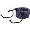 Götz 3403370 seggiolino da tavolo Denim & Spots bambole 27-50 cm 41x15x20