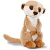 NICI Peluche suricato 30 cm