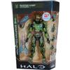 HALO Il Master Chief della Collezione Spartan