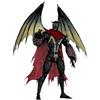 McFarlane Spawn Toy Action Figure Classic Nightmare Spawn 23 cm