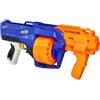 Nerf N-Strike Elite SurgeFire, E0011F02