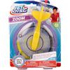 Jet Disc IMC Toys- Disco Volante Jet Disc, Multicolore, Diámetro de 15 cm, 918030