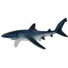 Bullyland 67411 - Selvaggi - Sualo Blu