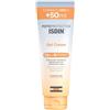 ISDIN Srl Isdin Fotoprotector Gel Crema SPF50+ 250ml