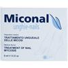 MORGAN MICONAL UNGHIE TRAT MICOSI 8ML