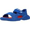 Biomecanics Sandalias de Eva Waterproof para Niña de Garvalín
