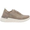 GRÜNLAND il benessere è naturale Grunland Sneaker Sportiva con Dettaglio Floreale | SACE SC6185