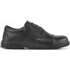 Portwest Scarpa Steel Action Leather Executive S3 SR FO FD18