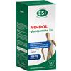 ESI NoDol Glucosamina Pura 500mg 90 ovalette ESI