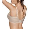 Selene Nadia Reggiseno, Tierra, 110C Donna
