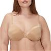 Maidenform - Reggiseno, Donna