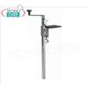 Forcar - APRISCATOLE Manuale da BANCO, per Barattoli max altezza 40 cm