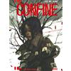 Sergio Bonelli Editore Il confine. La neve rossa (Vol. 1)