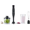 Severin SM 3762 - Set frullatore a immersione