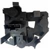 Xtufxkch Per Peugeot 206 207 2004-2015 Circuito Fanale Posteriore Portalampada Per Faro Posteriore(R)