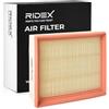 RIDEX 8A1924 Filtro aria Compatibilità con FORD Kuga Mk3
