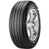 Pirelli Pneumatici PIRELLI ZO SC VERDE 215 65 VR 17 99 V Pneumatico estivo per auto nuovi dot originali