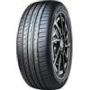 ROADCRUZA Pneumatici estivi 225/40 ZR 18 XL TL 92W RA710 MFS BSW M+S