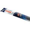 Bosch Automotive 3397016056 Spazzola Tergicristallo Aerofit Mm 450 Af45