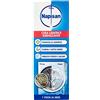 Napisan Additivo Igienizzante Lavatrice contro i Cattivi Odori, Sporco e Calcare, 250ml