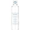 EIS Lubrificante anale in silicone EIS Deluxe | Per sensazioni autentiche e sesso anale intenso | 250 ml | Lubrificante stimolante per uomini