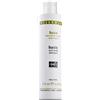 Dizerouno Base 275 Ml ml