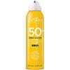 Euphidra Spray Solare Spf 50+ 200 ml