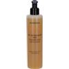 Pharmalife Reserch Aspersina Daily Use Gel Detergente Viso 250 ml detergente