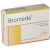 Bromeda® 30 pz Compresse