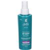 Bionike Defence My Body Drenaleg+ Spray Defaticante Gambe 150 ml