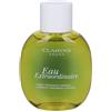 Clarins Acqua di Trattamento Eau Extraordinaire 100 ml Profumo