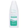 Tricofil Shampoo Dolce 400 ml