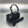 Supporto Raffreddamento Motore 4585 4985 Dissipazione Del Calore per Pista,