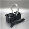 Supporto Raffreddamento Motore 4585 4985 Dissipazione Del Calore per Pista,