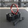 Supporto Raffreddamento Motore 4585 4985 Dissipazione Del Calore per Pista,