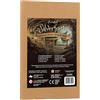 Tabletop Tycoon Everdell Silverfrost Essentials Upgrade Pack
