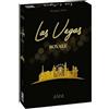 Alea Las Vegas Royale Gioco Da Tavolo Alea 43679