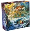 Tabletop Tycoon Everdell Silverfrost Collectors Edition Gioco da Tavolo Inglese