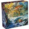 Tabletop Tycoon Everdell Silverfrost Essentials Edition - Versione Inglese