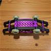 Roll Frame RC 1/16 Alta Resistenza Gabbia Antiribaltamento 1/16 per Fuoristrada