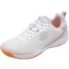 Jako J-ms Ad Core Scarpe da Ginnastica per Ambienti interniUnisex - Adulto