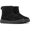 Sorel Explorer III, Stivaletti Impermeabili Slip-On da Donna
