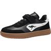 KangaROOS K-ca Bam Ev, Scarpe da Ginnastica Unisex-Bambini e Ragazzi