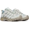Merrell Moab 3 Gtx Men's,Calcite 46.5 EU