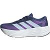 Adidas Donna Galaxy 8 Running Shoes